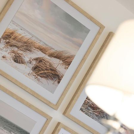 Baltini Premium Apartament Blizej Morza Kolobrzeg Dış mekan fotoğraf